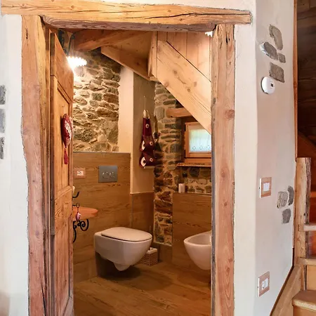 Deluxe - Cuore Selvatico