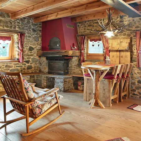 Deluxe - Cuore Selvatico 3*