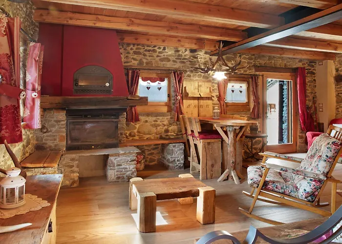 Deluxe - Cuore Selvatico 3*