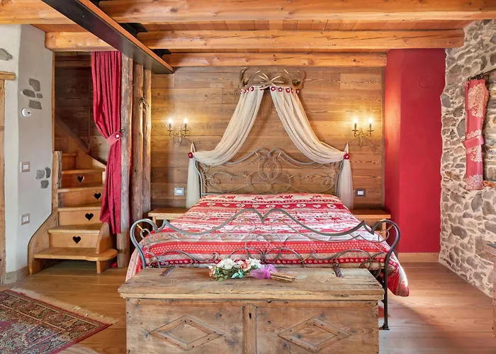 Deluxe - Cuore Selvatico 3*