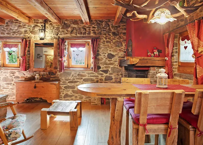Deluxe - Cuore Selvatico 3*