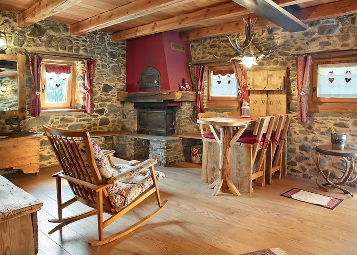 Deluxe - Cuore Selvatico 3*