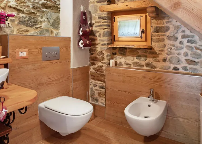 Deluxe - Cuore Selvatico 3*